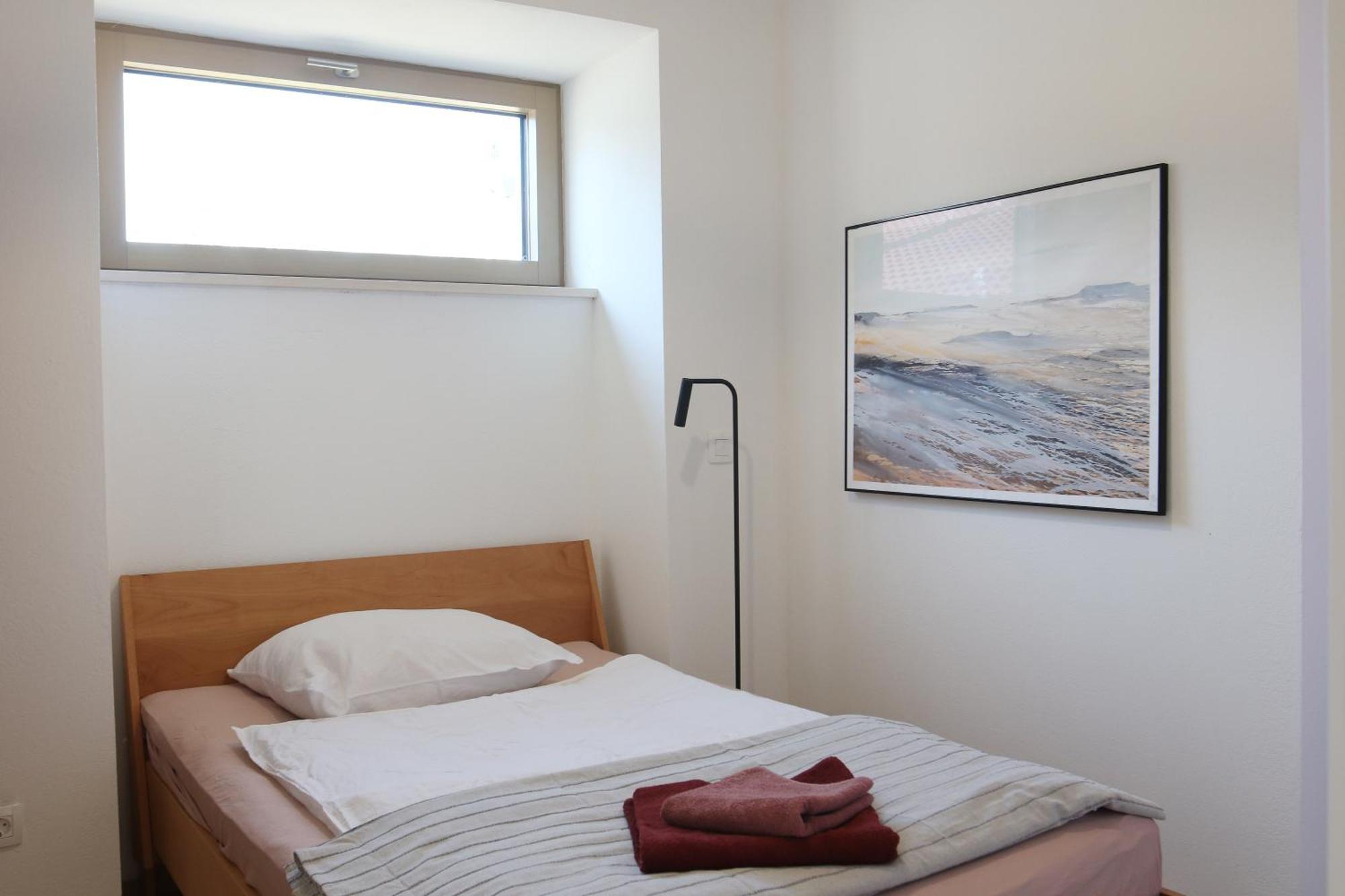 Villa Boris Starše Zimmer foto
