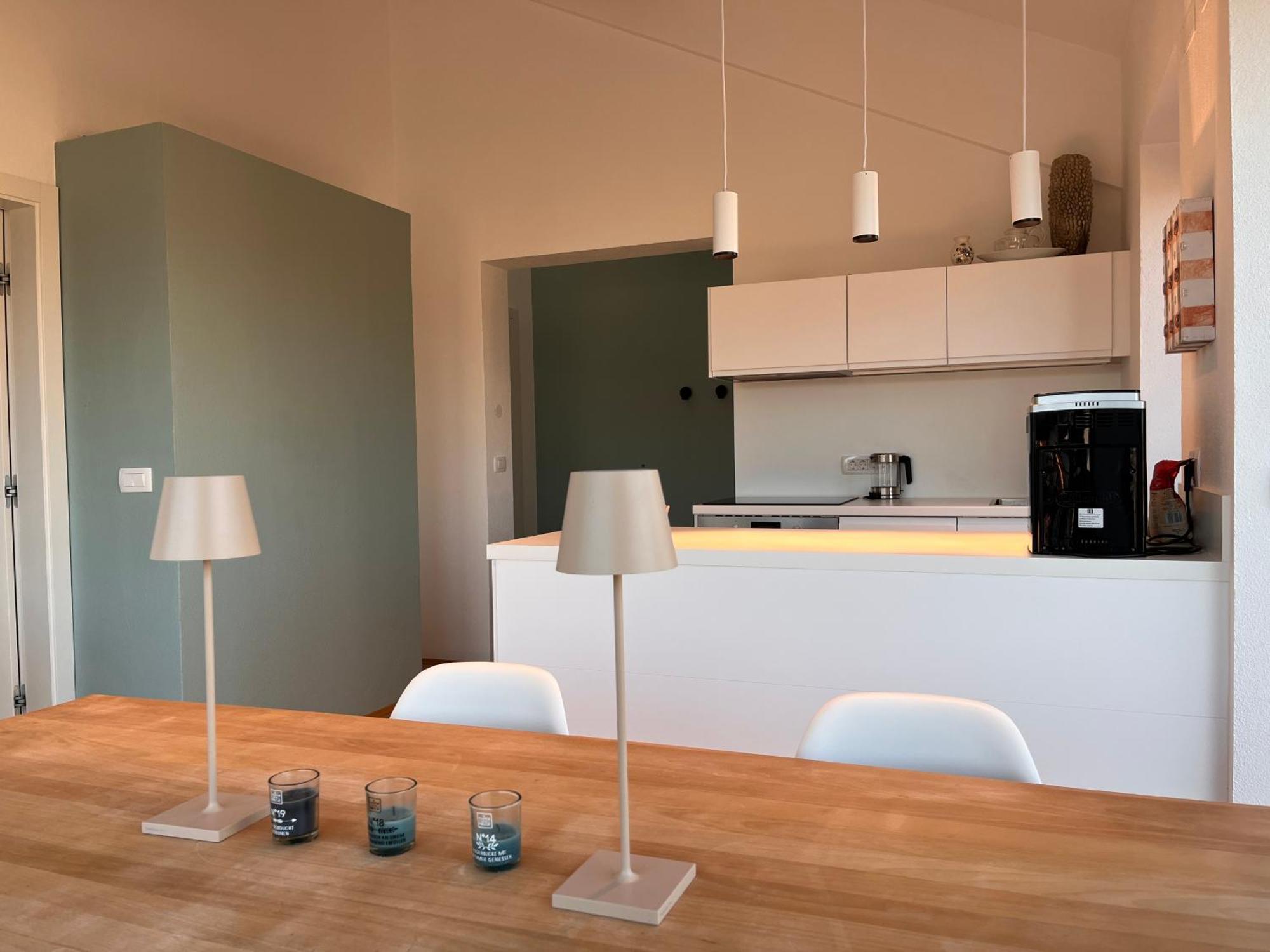 Villa Boris Starše Zimmer foto